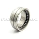 NA4915