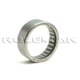 SCE-2620 (BA2620 ZOH)
