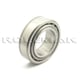 U399A/360L