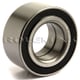 DAC38720034 (DAC3872ACS42)