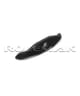 VC2700E-UT13 (10030078)