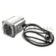 Z-71-41-000016 (10024981)