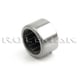 SCE-910 (BA-910Z)