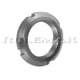KM-22