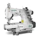 ZJ-C2521-164M-BD-D3C