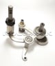 Z-91-171754-91 (10021602)