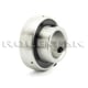 SB210