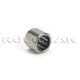 NK-10/16 (TAF101716)