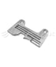 Z-91-102108-35 (10009380)	