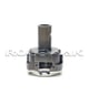 Z-91-185271-91 