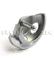 Z-99-001020-91 (SH280)