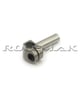 Z-91-116091-05(GR598-8)