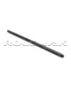 Z-91-171752-85 (10014277)