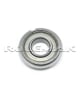 Z-14-002010-05	