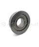 Z-14-002038-05 (F698-ZZ)	