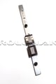 SA8568001
