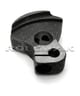 Z-91-171761-05 (10014283)			