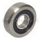 5208-2RSTN