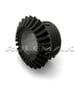 Z-91-185063-91				