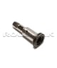 Z-91-171784-05 (10014333)