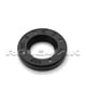 Z-91-171804-95 (10014297)	