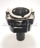 Z-91-185086-91								