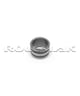 Z-91-171087-05 (10008576)					