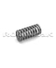 Z-91-171003-25 (10004495)