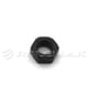 Z-91-171828-15 (10014354)