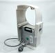 CB-MO88623GT0101-18 (10080745)