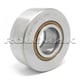 PWTR3072-2RS