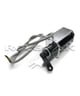 GR2050-8 solenoide