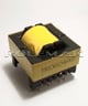 TR0604A3