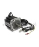 DH-86BYGH250Q010-X