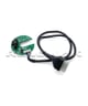 EC-SE1003A2
