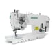 ZJ-2875-5-BD-D3/PF-3/02