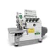 ZJ-932-38-BD-D3A