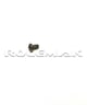 50070017 (10042524)
