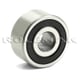 5200-2RSTN