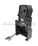 CB-SP-550D-01 (BY-550-B7-USB)