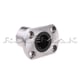 LMH8UU
