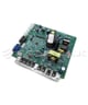 WR596 (SC1202B5)