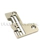 Z-91-101794-05 (204360A)