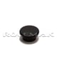 Z-91-117009-75-004 (217GR104)