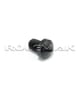 Z-91-117223-15(217GS124)