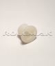 Z-91-116910-05 (220.GR.103)