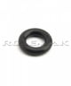 Z-91-171016-75-004(501GF118)