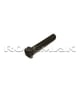 Z-91-171674-15 (501GS162)