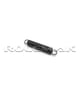 Z-91-171368-15(501GW119)