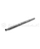 Z-94-175098-05 (91-119503-05)